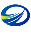 底部版權